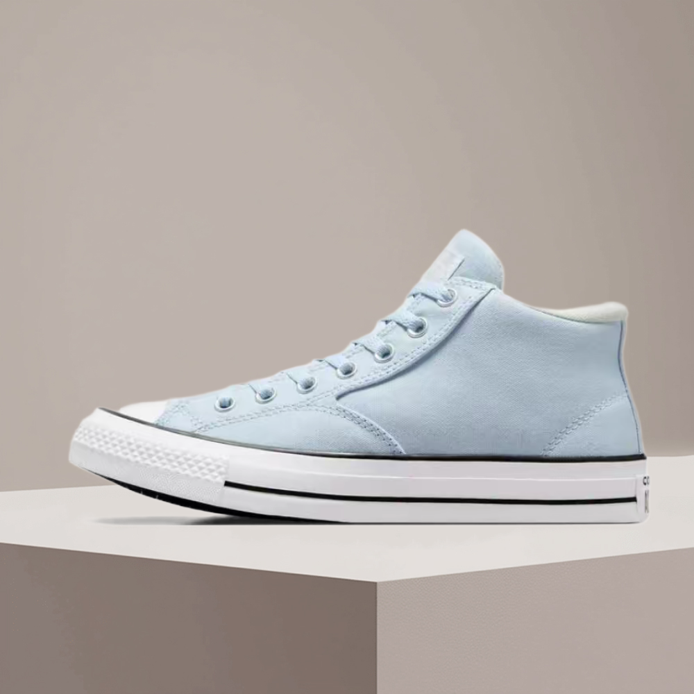 Converse Shoes Chuck Taylor All Star - Baskets Converse Chuck Taylor All Star