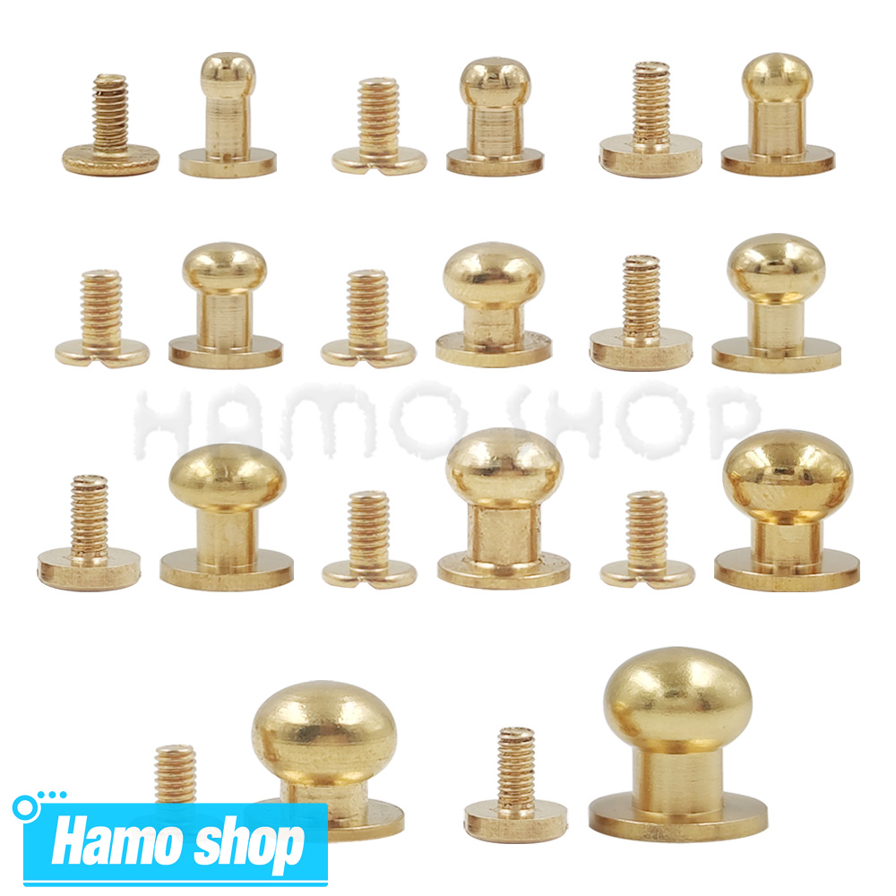 Body Jewelry Chicago - Sac de ceinture à boutons en