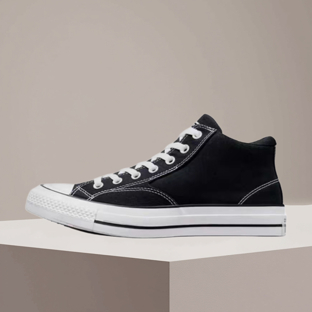 Converse Shoes Chuck Taylor All Star - Baskets Converse Chuck Taylor All Star