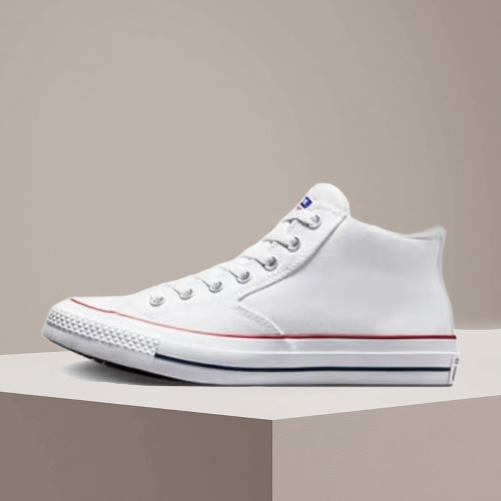 Converse Shoes Chuck Taylor All Star - Baskets Converse Chuck Taylor All Star