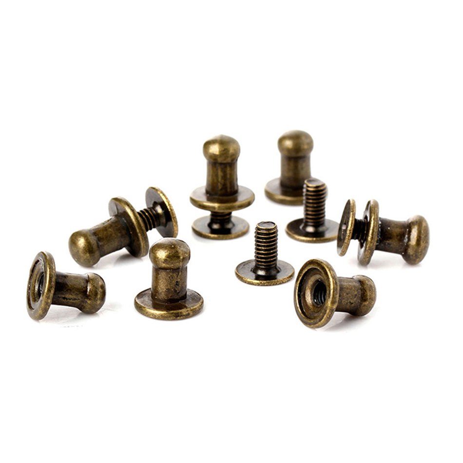 Body Jewelry Chicago - 500 ensembles en alliage Zinc Bronze,