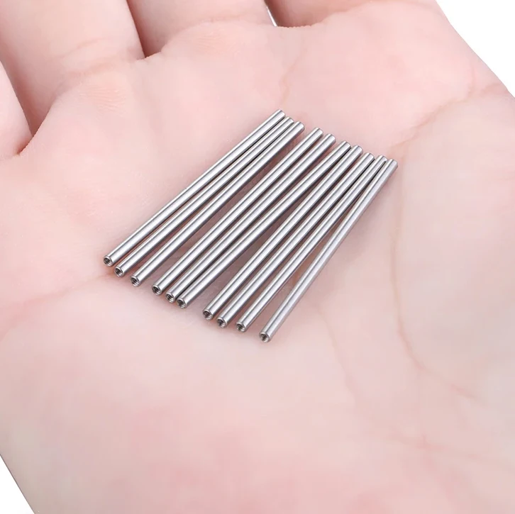 Vente en gros ASTM F136 qualit - Body Jewelry Implant Grade Titanium avis et prix