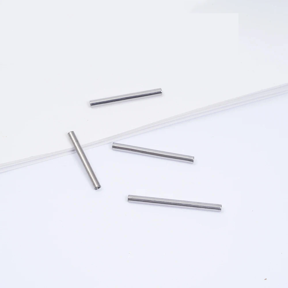 Vente en gros ASTM F136 qualit - Body Jewelry Implant Grade Titanium avis et prix