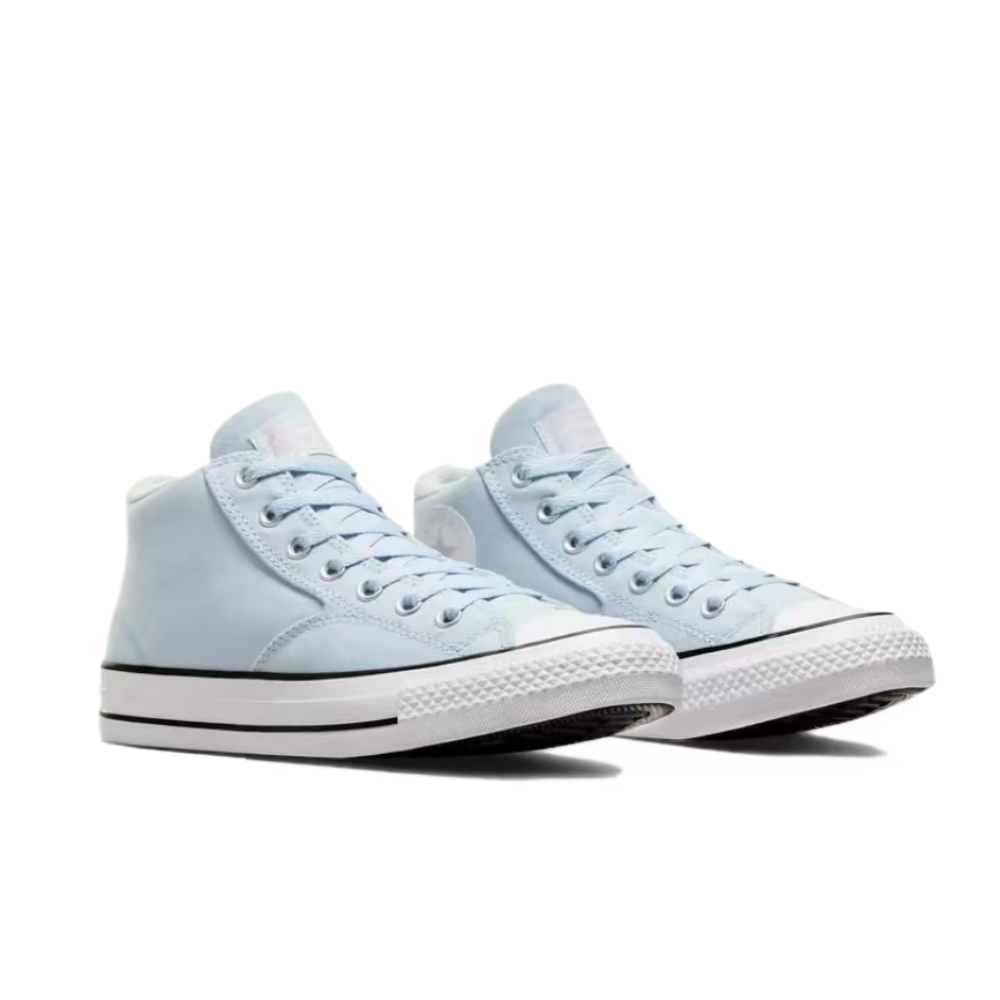 Baskets Converse Chuck Taylor  - Converse Shoes Chuck Taylor All Star avis et prix