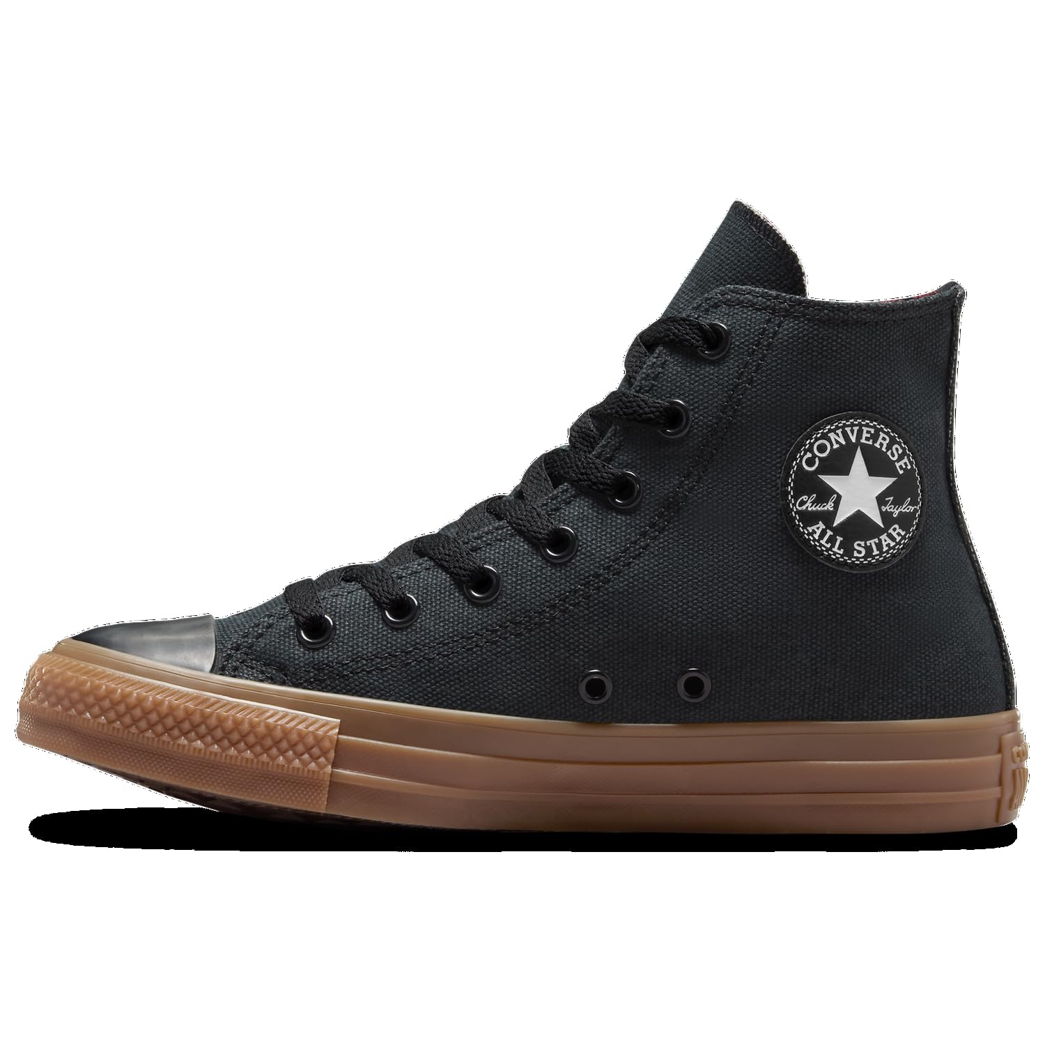 Converse Big Kids Chuck Taylor - Converse Shoes Chuck Taylor All Star avis et prix