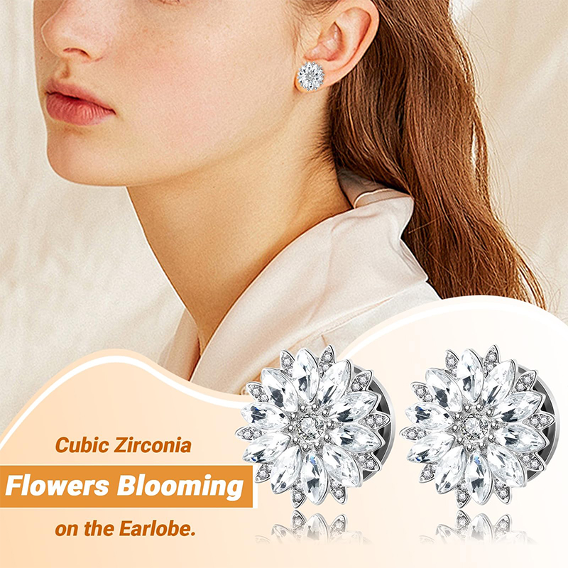 Bouchons et tunneaux d'oreille - Body Jewelry Ear avis et prix