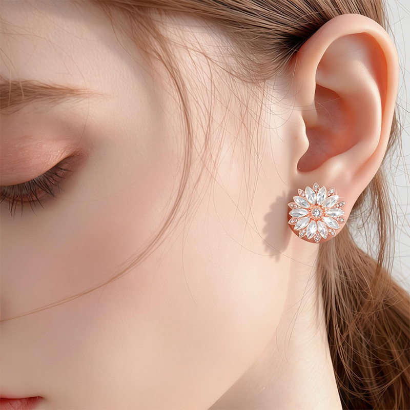 Bouchons et tunneaux d'oreille - Body Jewelry Ear avis et prix