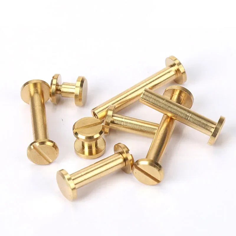10 ensembles de vis Chicago de - Body Jewelry Chicago avis et prix
