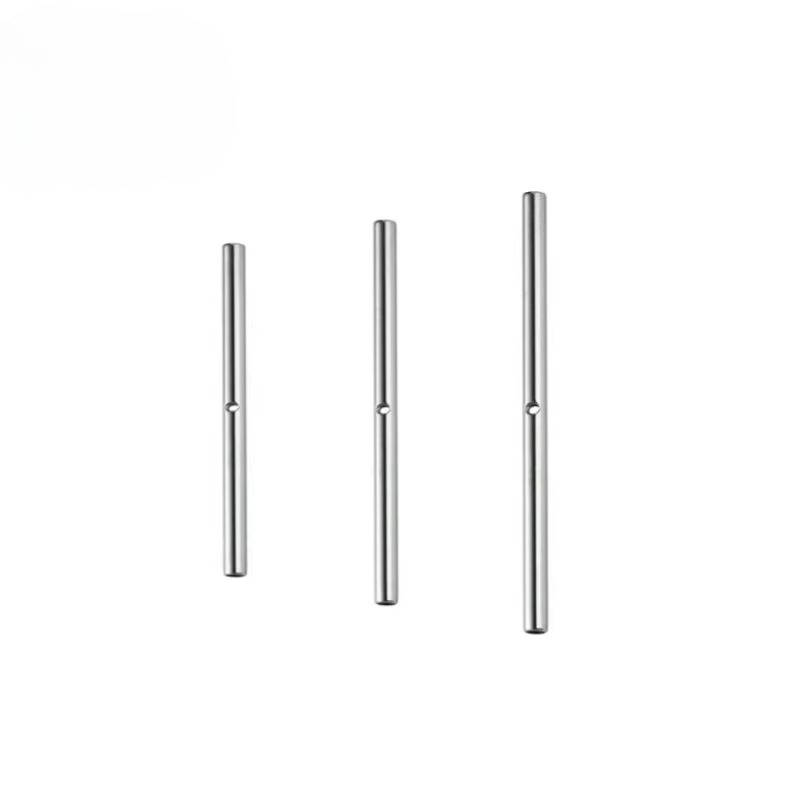 ASTM F136 – titane de qualité  - Body Jewelry Implant Grade Titanium avis et prix