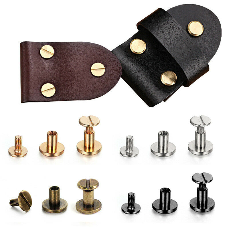 10 ensembles de vis de ceintur - Body Jewelry Chicago avis et prix
