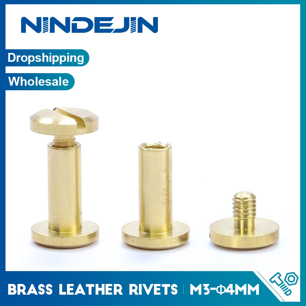 NINDEJIN 10 ensembles OD4mm la - Body Jewelry Chicago avis et prix