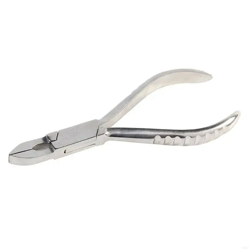 Pince de fermeture professionn - Body Jewelry Ear avis et prix
