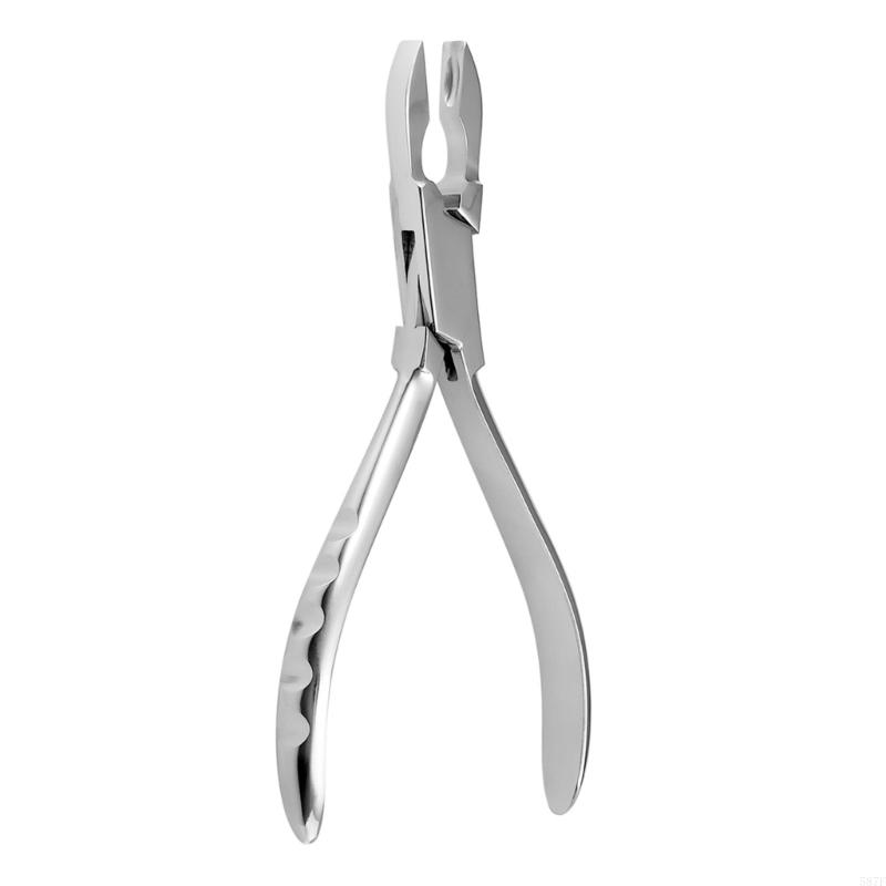 Pince de fermeture professionn - Body Jewelry Ear avis et prix
