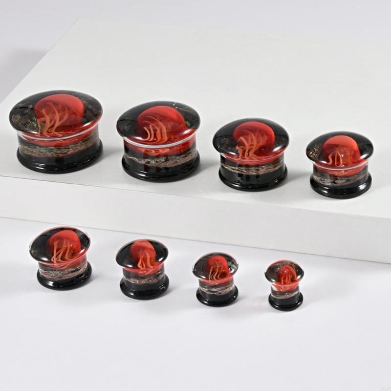 Civière d'oreille, extenseur f - Body Jewelry Ear Gauges avis et prix